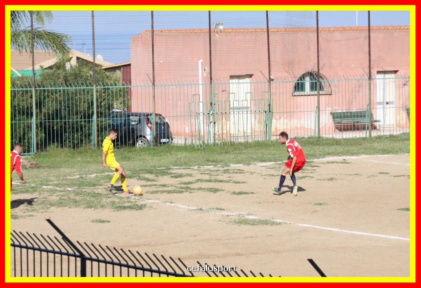 171015 cefalusport 070.jpg